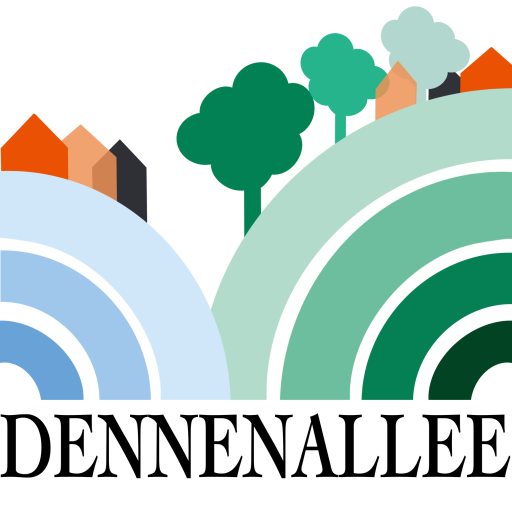 Wijkvereniging Dennenallee